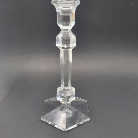 Candles_&_Holders